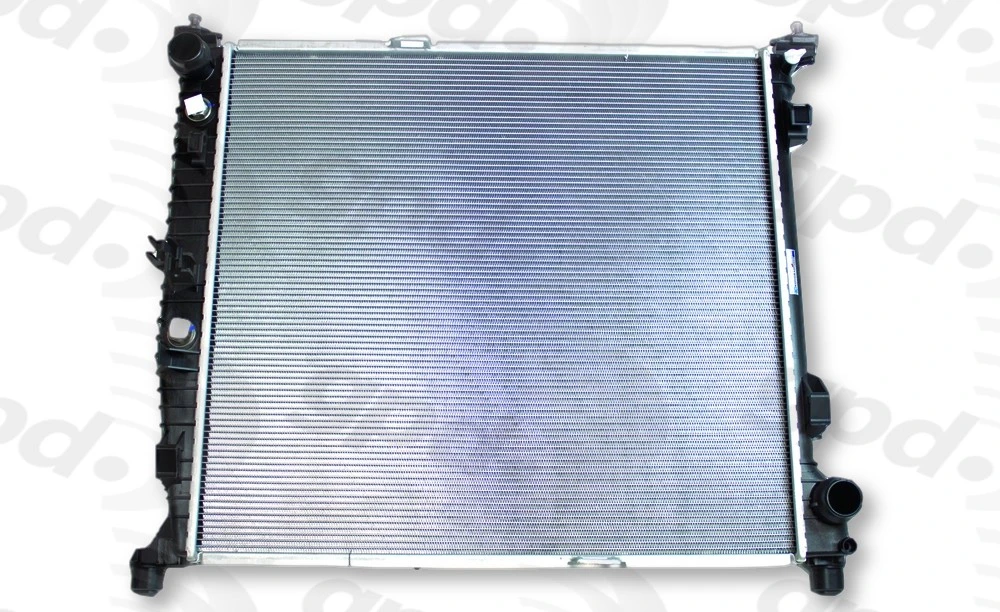 gpd Radiator 13505C Global Parts Distributors LLC 630-13505C
