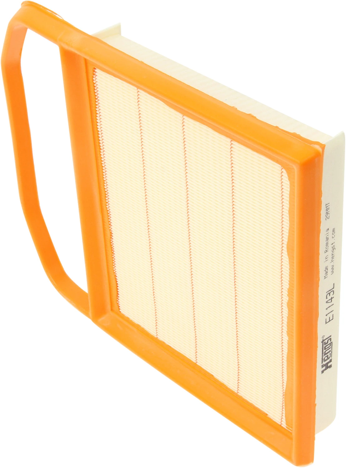 Air Filter Hengst 360-E1143L