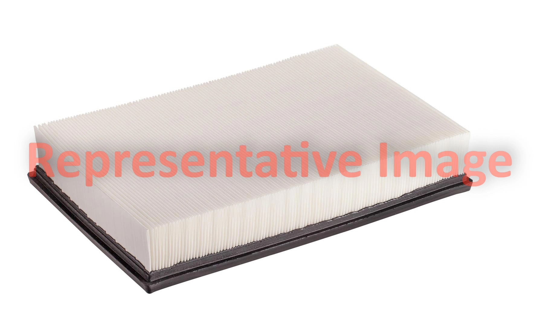Air Filter Hengst 360-E1744L