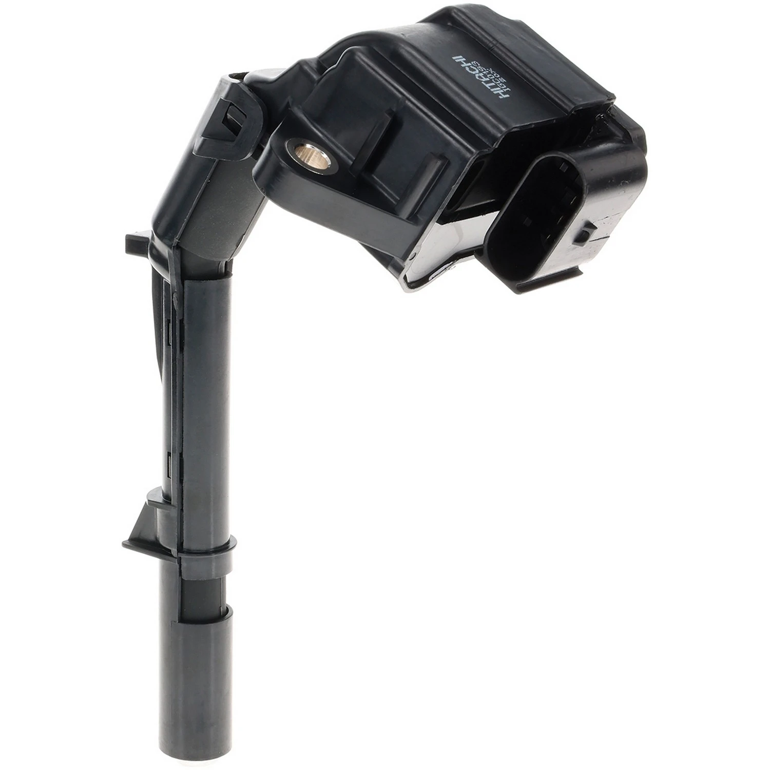 IGNITION COIL - NEW Hitachi Automotive 753-IGC0193