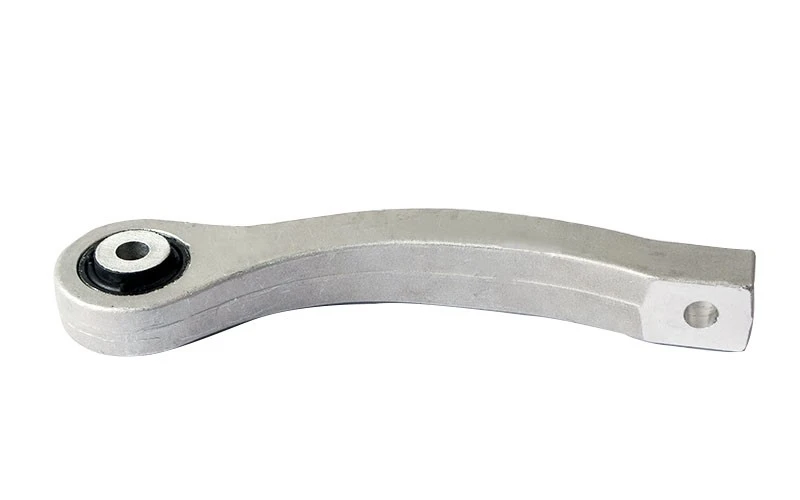 Control Arm Suspensia 484-X01LA0011