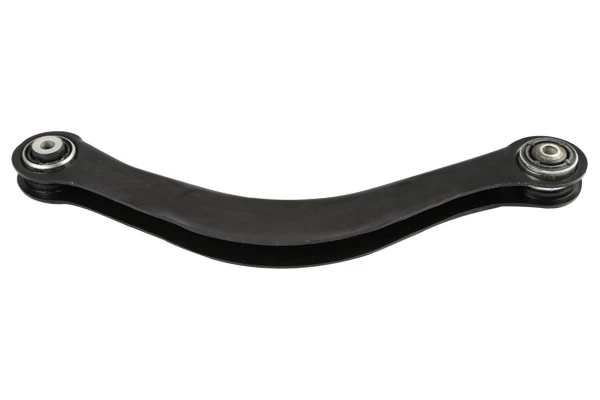 Control Arm Suspensia 484-X01LA0138