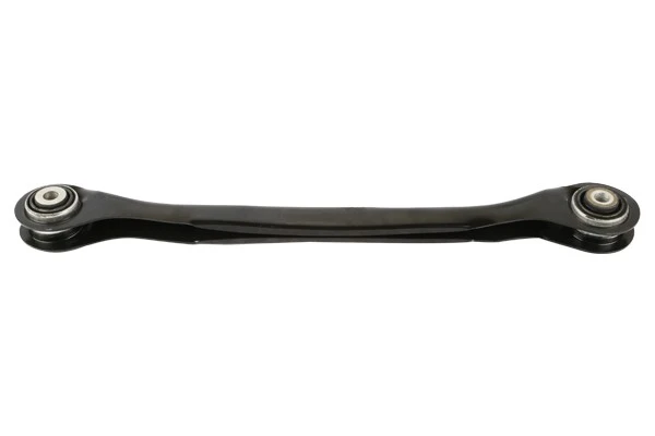 Control Arm Suspensia 484-X01LA0140
