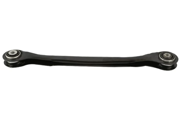 Control Arm Suspensia 484-X01LA0141
