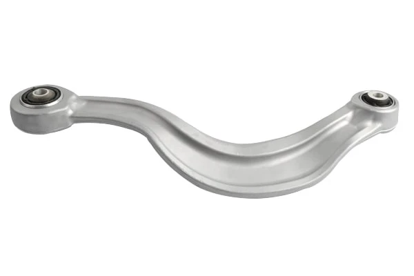 Control Arm Suspensia 484-X01LA0295