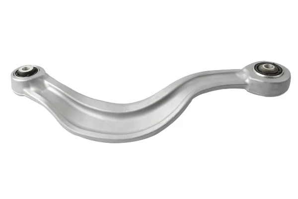 Control Arm Suspensia 484-X01LA0296