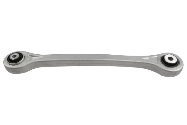 Control Arm Suspensia 484-X01LA0326