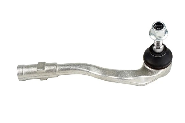 Outer Tie Rod Suspensia 484-X01TE0731