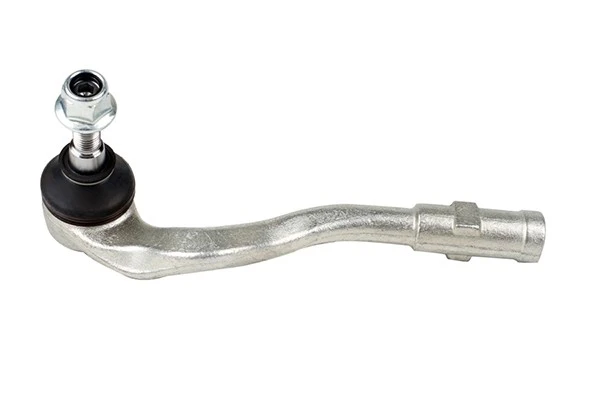 Outer Tie Rod Suspensia 484-X01TE0732