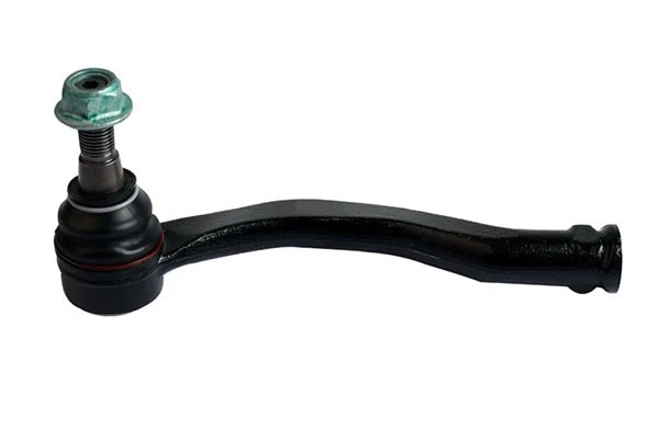 Outer Tie Rod Suspensia 484-X01TE6853