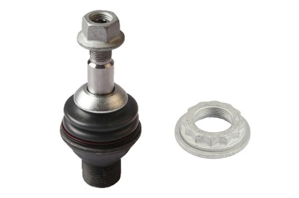 Ball Joint Suspensia 484-X05BK0002