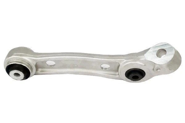 Control Arm Suspensia 484-X05CA0218