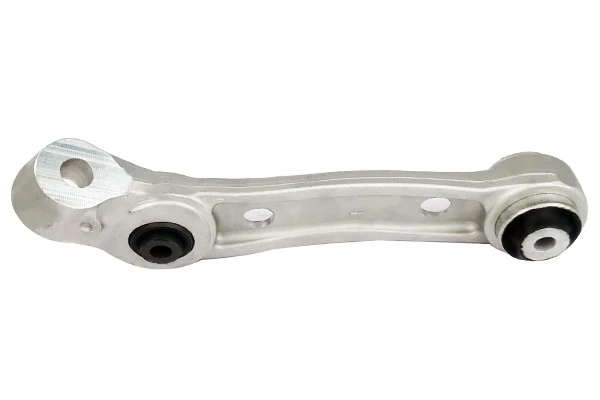 Control Arm Suspensia 484-X05CA0219