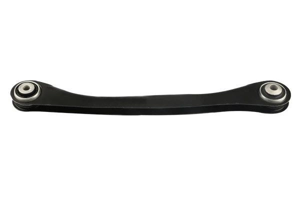 Control Arm Suspensia 484-X05LA0381 for 2021 BMW 530e