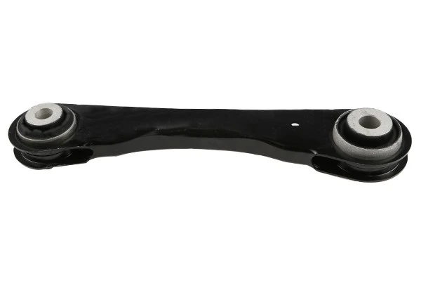 Control Arm Suspensia 484-X05LA0397