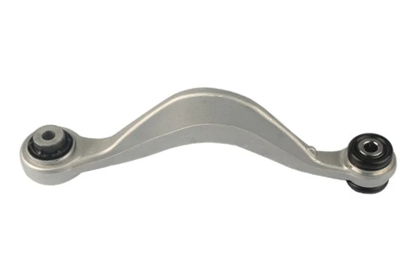 Control Arm Suspensia 484-X05LA0414 for 2021 BMW 530e