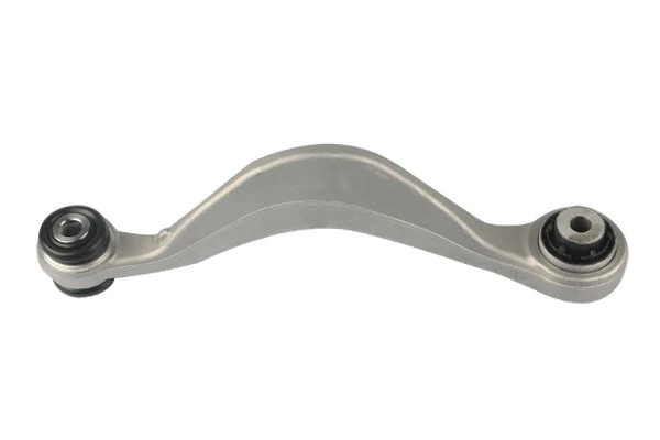 Suspensia Control Arm Suspensia 484-X05LA0415