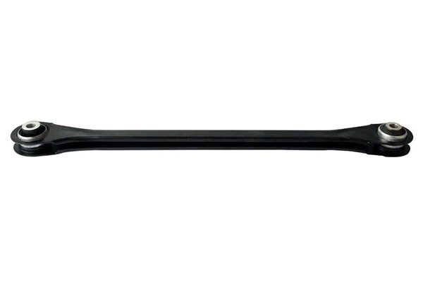 Control Arm Suspensia 484-X05LA6460
