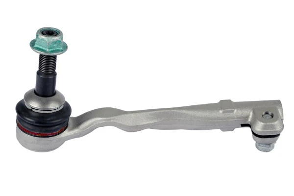 Outer Tie Rod Suspensia 484-X05TE0048