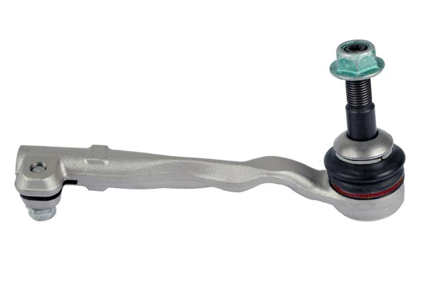 Outer Tie Rod Suspensia 484-X05TE0058 for 2021 BMW 530e Xdrive