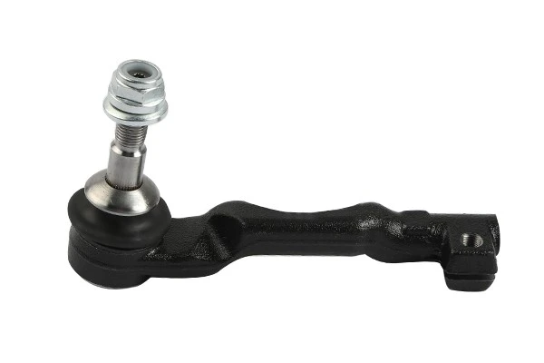 Outer Tie Rod Suspensia 484-X05TE0757