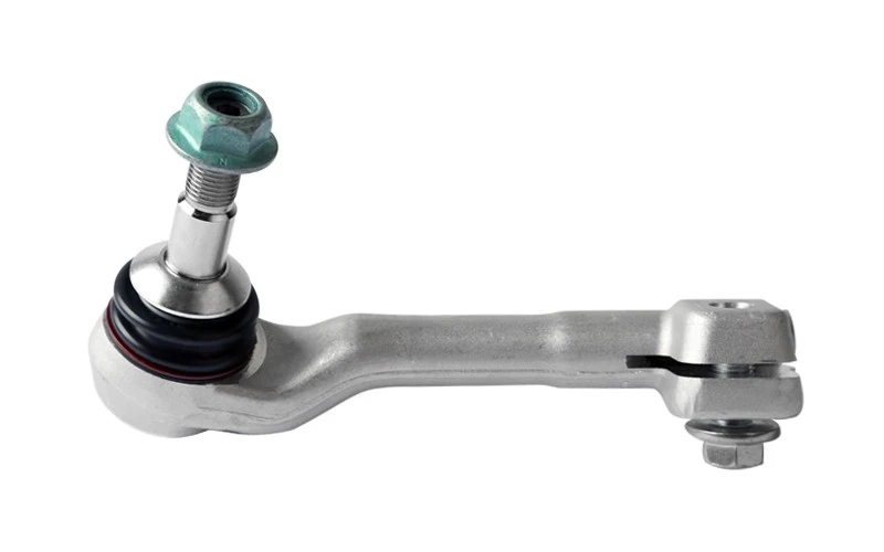 Outer Tie Rod Suspensia 484-X05TE7210
