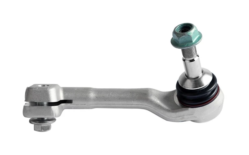 Outer Tie Rod Suspensia 484-X05TE7211