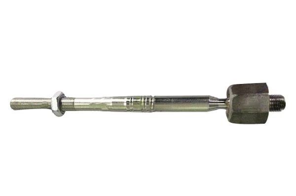 Inner Tie Rod Suspensia 484-X05TR0061