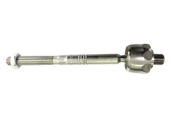 Inner Tie Rod Suspensia 484-X05TR0072 for 2021 BMW 530e Xdrive