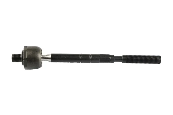 Inner Tie Rod Suspensia 484-X05TR0453