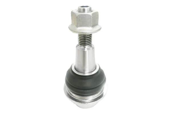 Ball Joint Suspensia 484-X07BJ0336