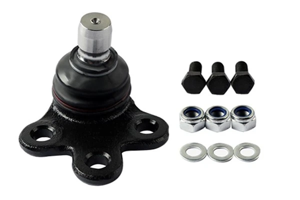Ball Joint Suspensia 484-X07BJ1182