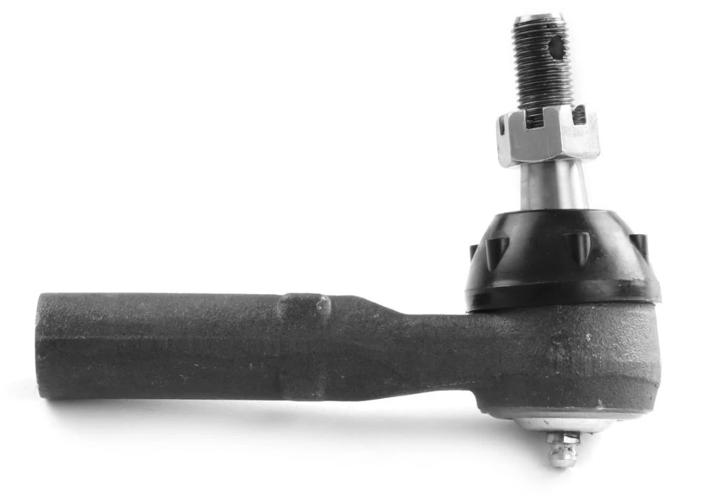 Outer Tie Rod Suspensia 484-X07TE0636
