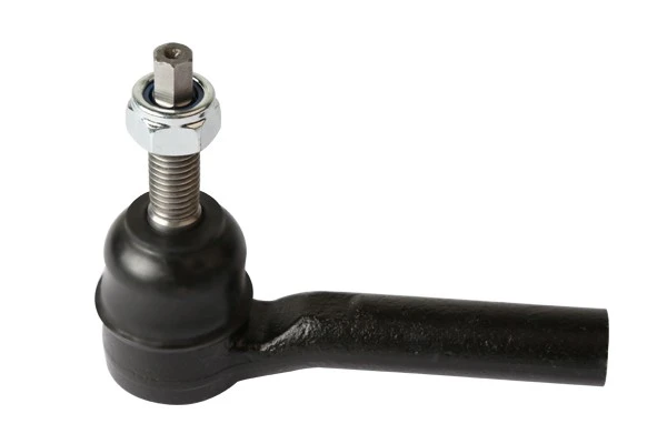 Outer Tie Rod Suspensia 484-X07TE7365
