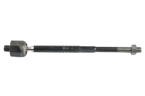 Inner Tie Rod Suspensia 484-X07TR0261