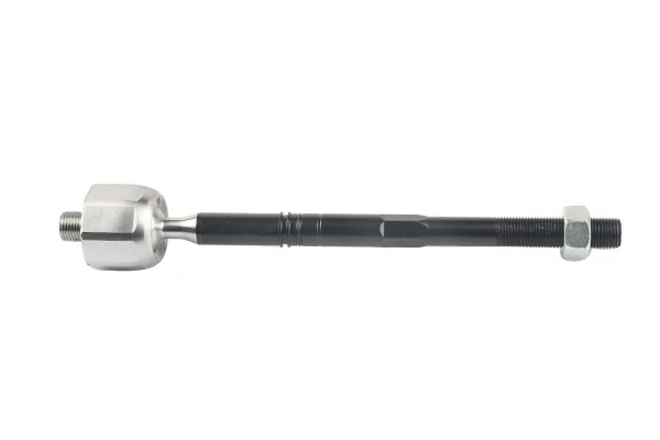 Inner Tie Rod Suspensia 484-X07TR0385