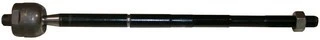 Inner Tie Rod Suspensia 484-X07TR1181
