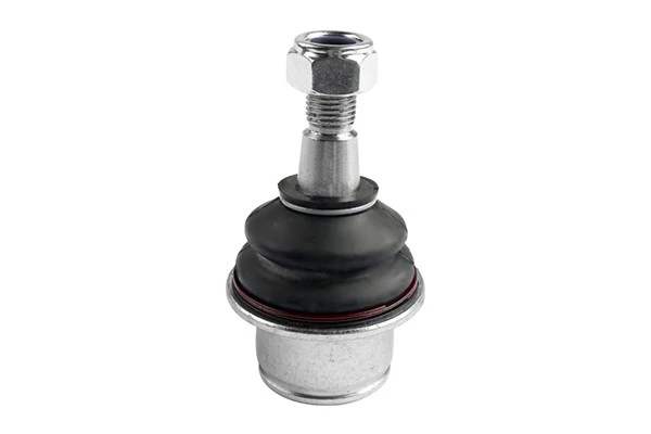 Ball Joint Suspensia 484-X09BJ1352