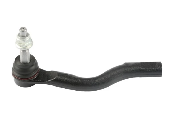Outer Tie Rod Suspensia 484-X09TE0820
