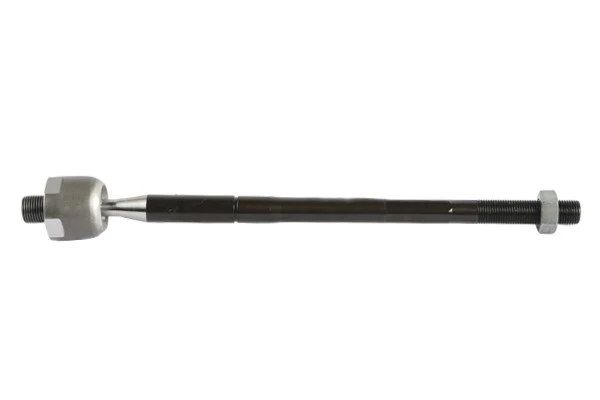 Inner Tie Rod Suspensia 484-X09TR0433