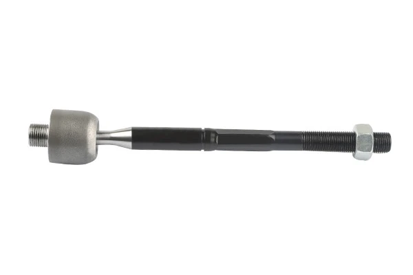 Inner Tie Rod Suspensia 484-X09TR0455