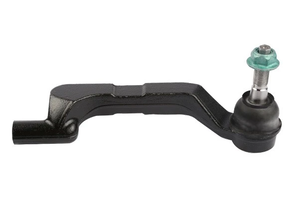 Outer Tie Rod Suspensia 484-X13TE1471