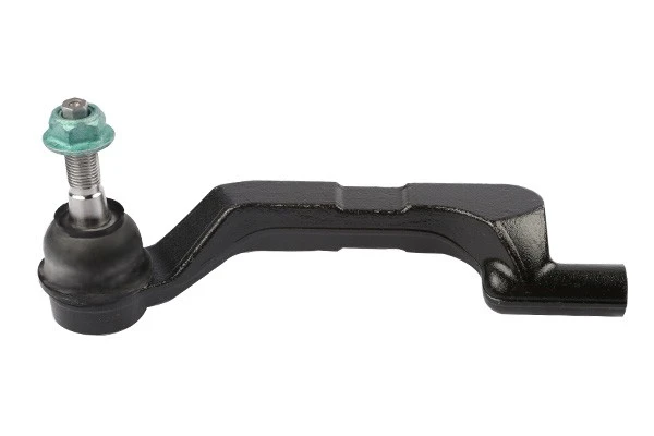 Outer Tie Rod Suspensia 484-X13TE1472