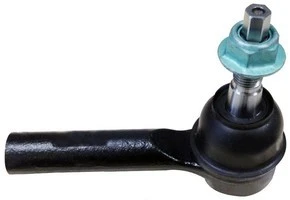 Outer Tie Rod Suspensia 484-X13TE1473