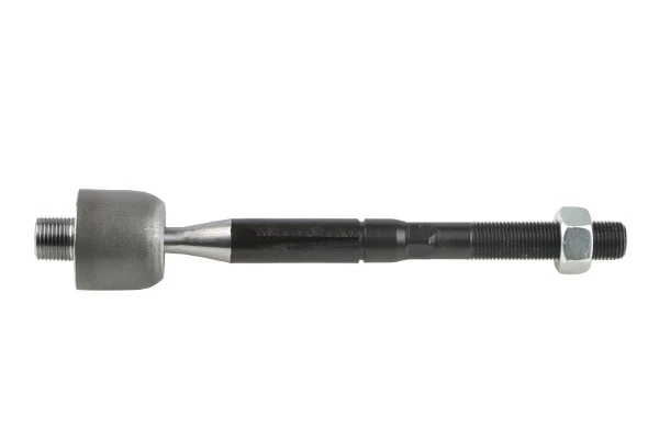 Inner Tie Rod Suspensia 484-X13TR0274