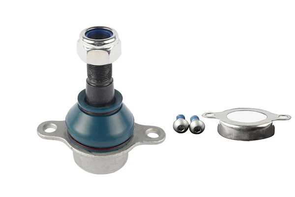 Ball Joint Suspensia 484-X15BJ0360