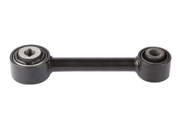 Control Arm Suspensia 484-X15LA7076