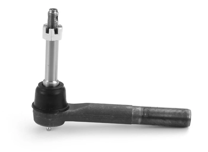 Outer Tie Rod Suspensia 484-X15TE0279