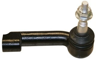 Outer Tie Rod Suspensia 484-X15TE0450