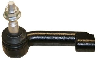 Outer Tie Rod Suspensia 484-X15TE0451